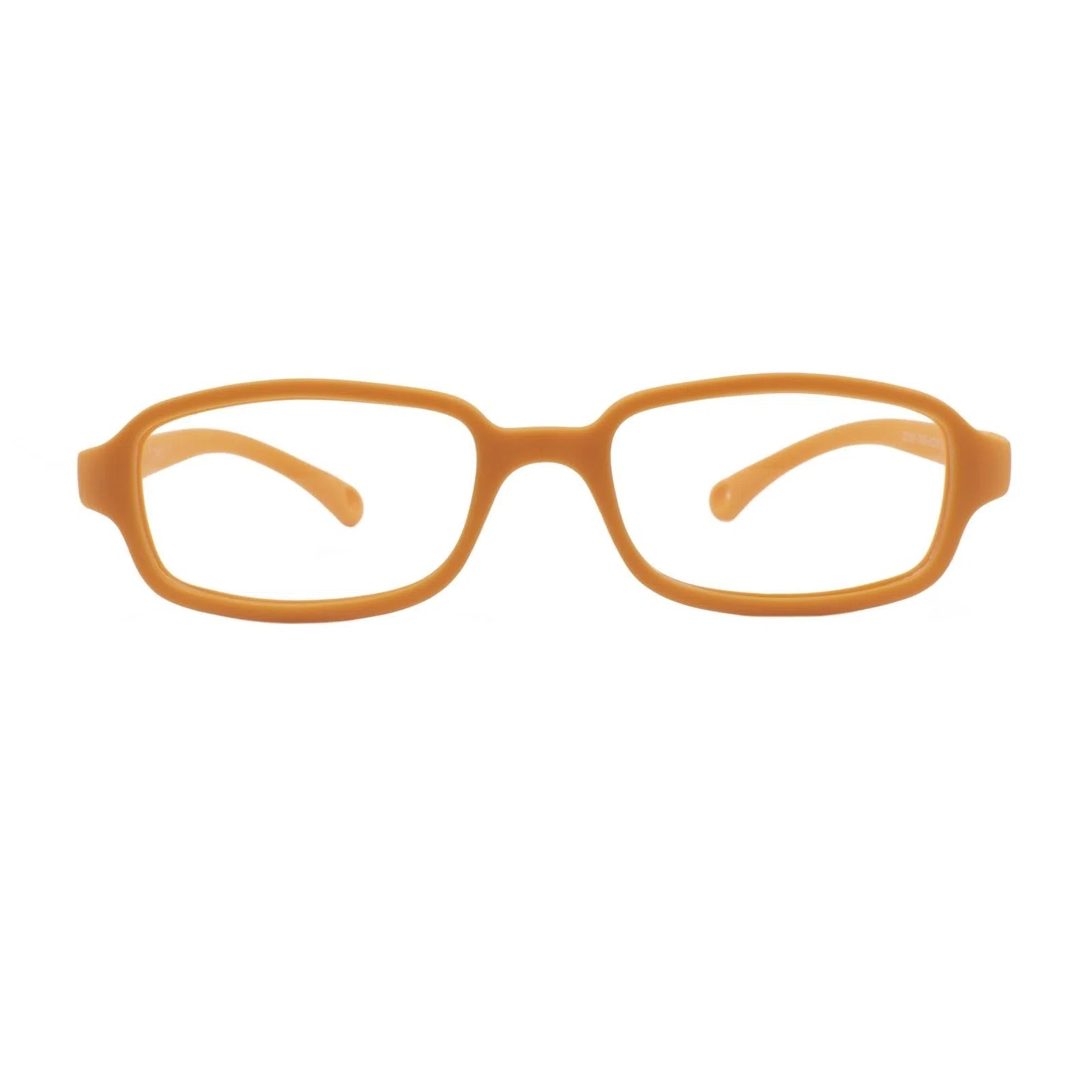 Gizmo Kids GZ1005 Eyeglasses - view 11